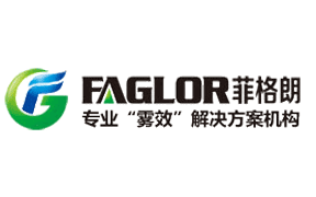 移動式皮帶輸送機